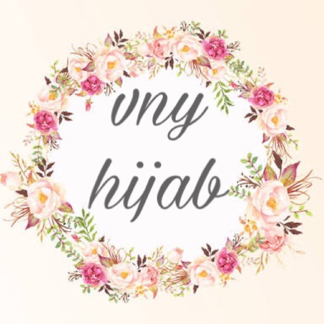 vnyhijab