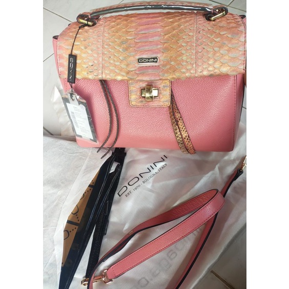 preloved donini roma