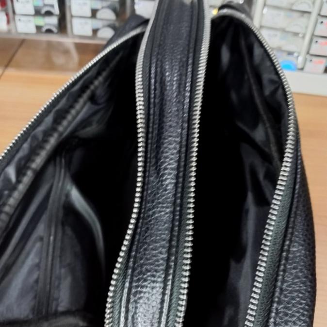 Golf Pxg Pouch Bag Hand Bag Ball Bag Tas Bola Premium Quality