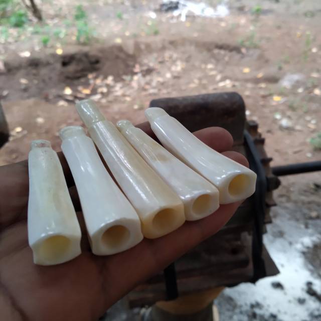 

Once tulsap