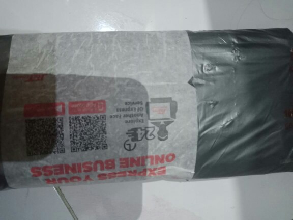 Engsel Pintu Bearing 4 Inch Cp / Engsel Jendela