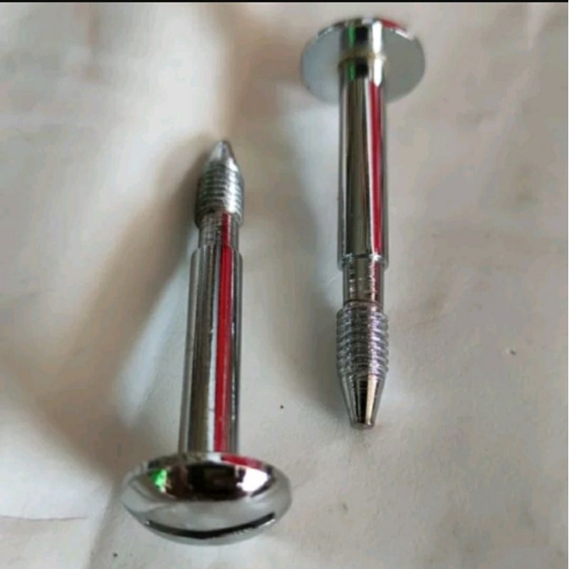 baut box aki box accu baut tool box honda win