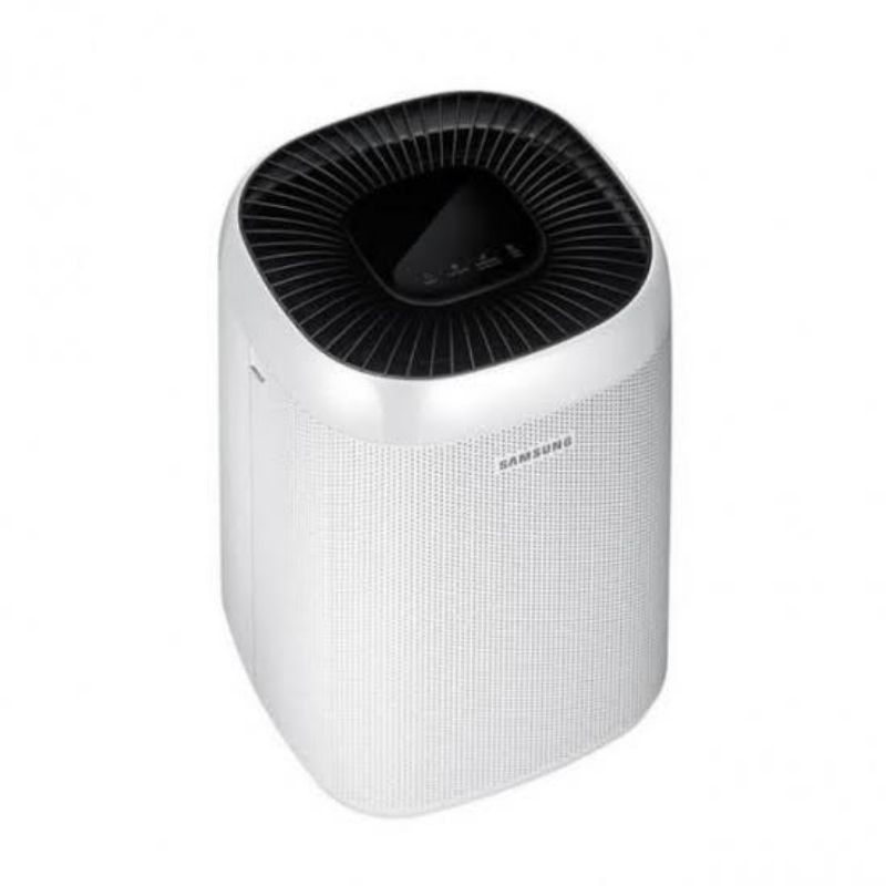 Samsung Air Purifier AX34