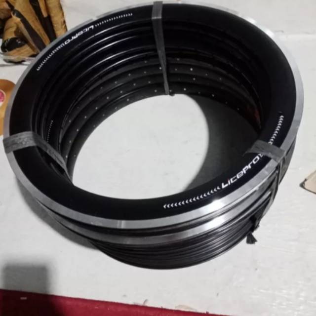 Rims 20 murni 406 4 cm 28 hole