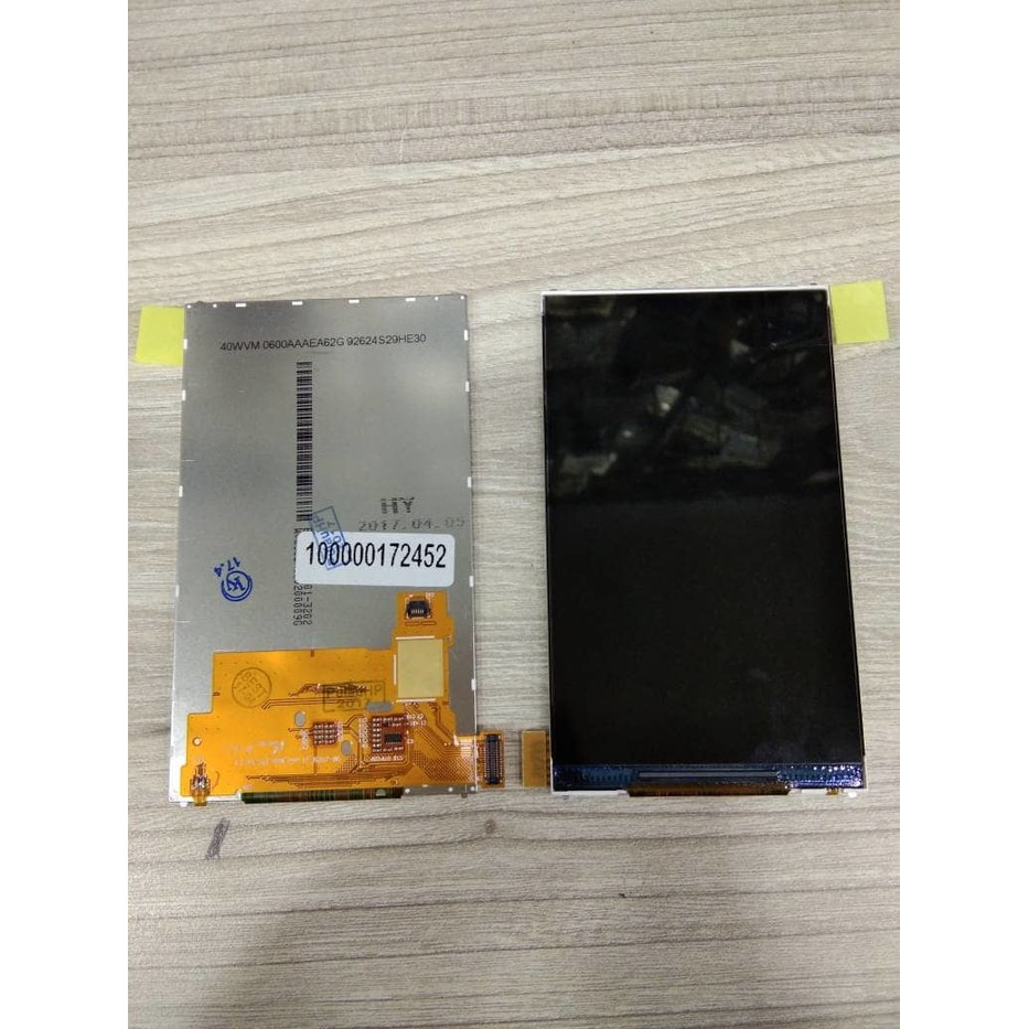 LCD Samsung J105F (J1 MINI) Original OEM 100%
