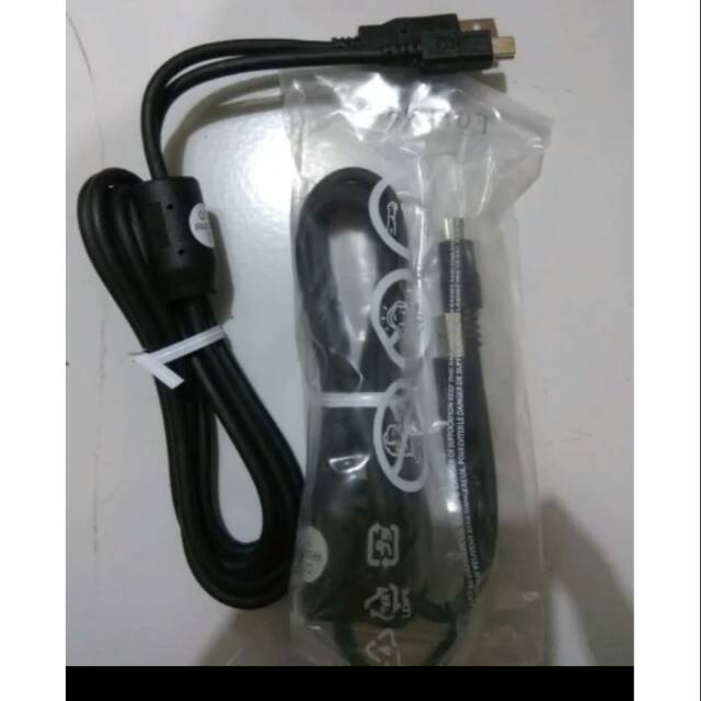 KABEL/CABLE CHARGE/CHAS STIK PS3 ORIGINAL,BJ IMPOR MURAH 35-100RB GROSIR LEBIH MURAH,CCTV PC