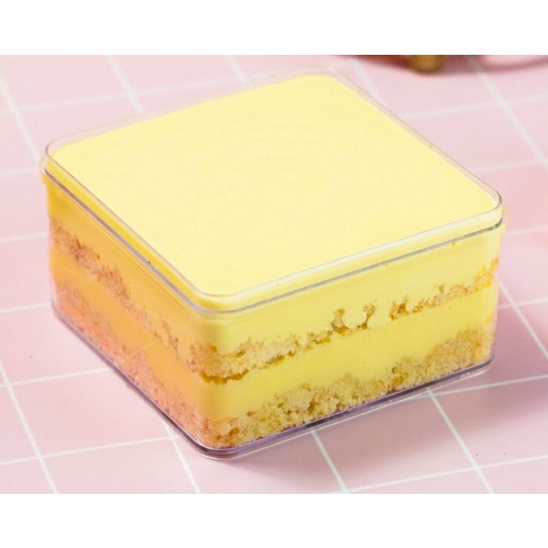 

disert cheese cake