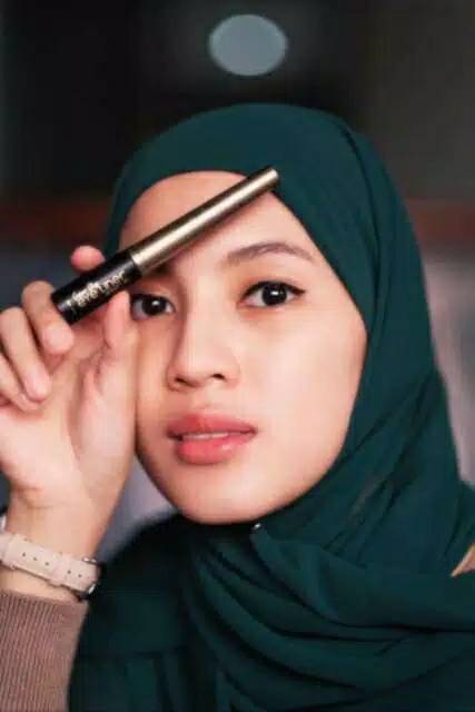 Berl Eyeliner / berl / berlcosmetics Super stay eyeliner +serum