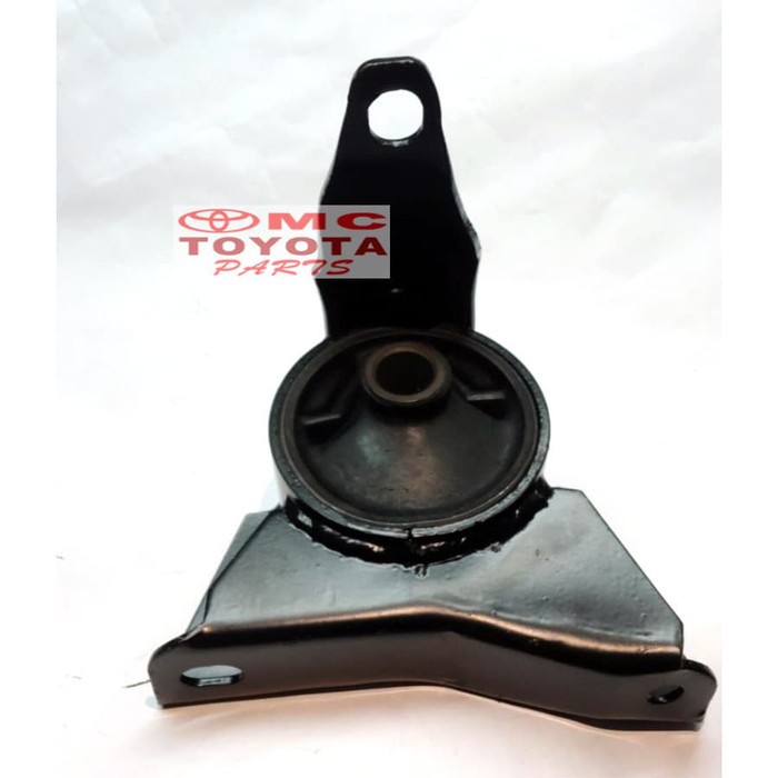 Engine Mounting Kanan Corolla Great All New 12305-15040-NKY