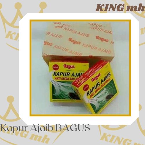 Kapur Ajaib Kapur Pembasmi Semut Kapur Bagus Kapur Semut Kapur Bagus Untuk Semut Dan Kecoa