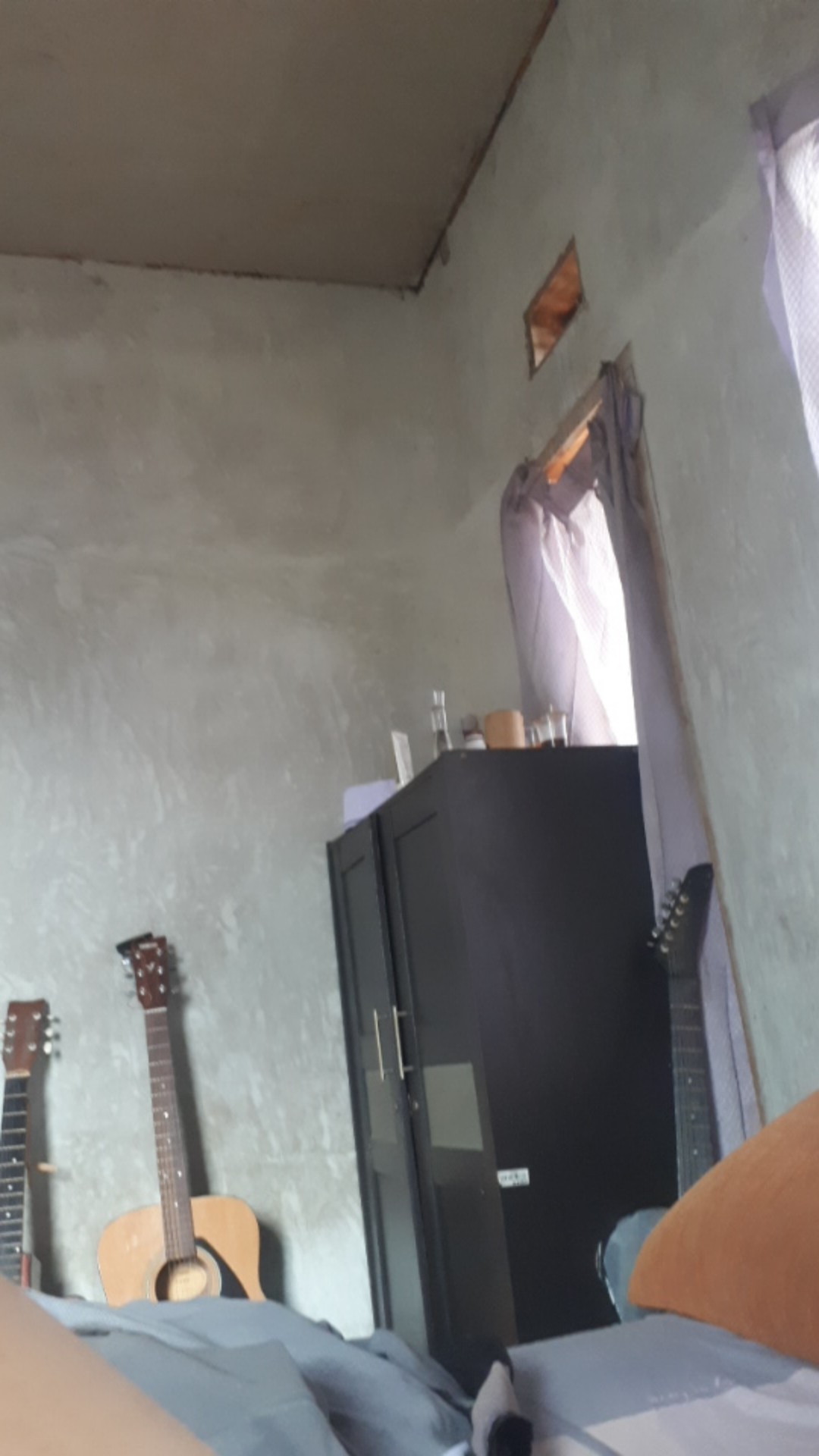 Teko Air Kan Air Eskan Water Jug Plastik Lion Star 2.1 Liter K 3 K-3