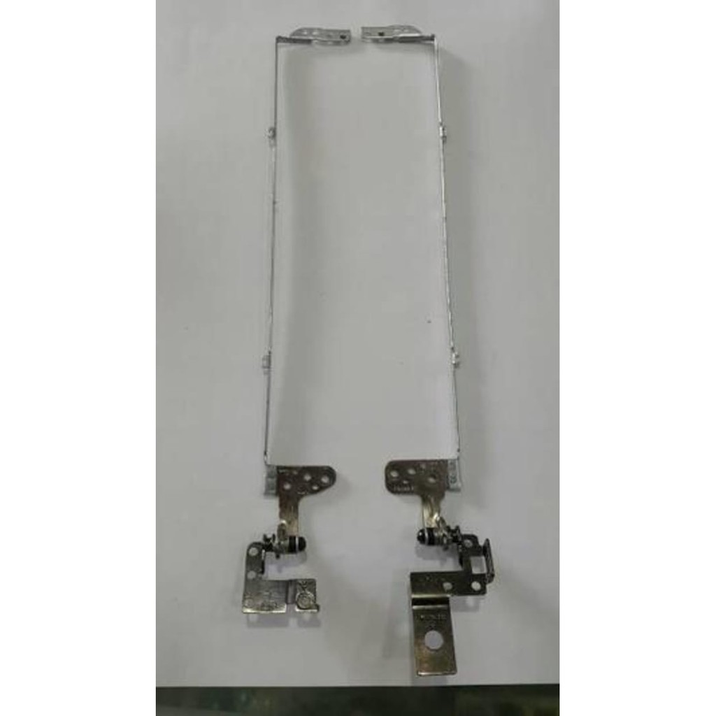 Engsel Acer Aspire V5-431- v5-471