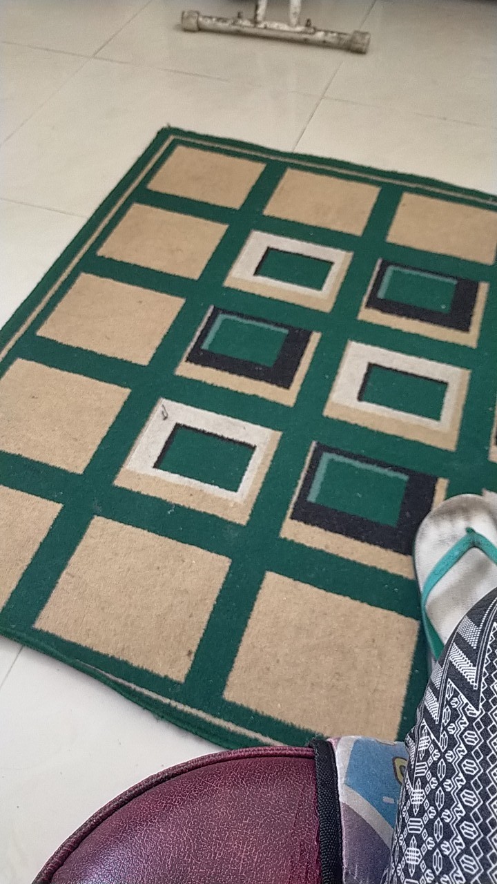 Original Nankai Spray Gun Elektrik 800ml - Nankai Portable Spray Gun