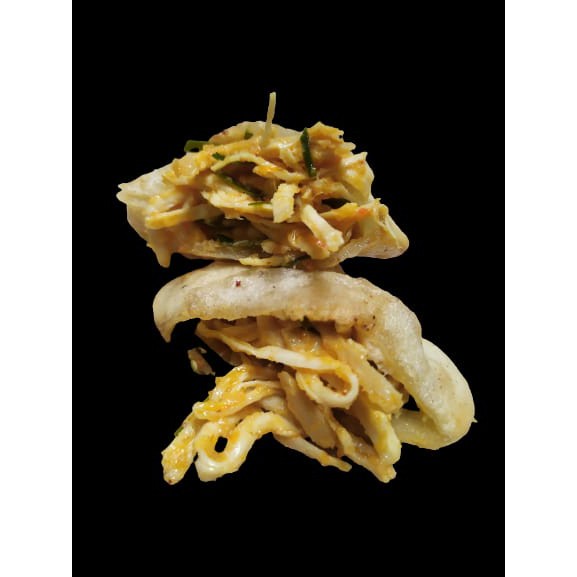 

Cirengisi