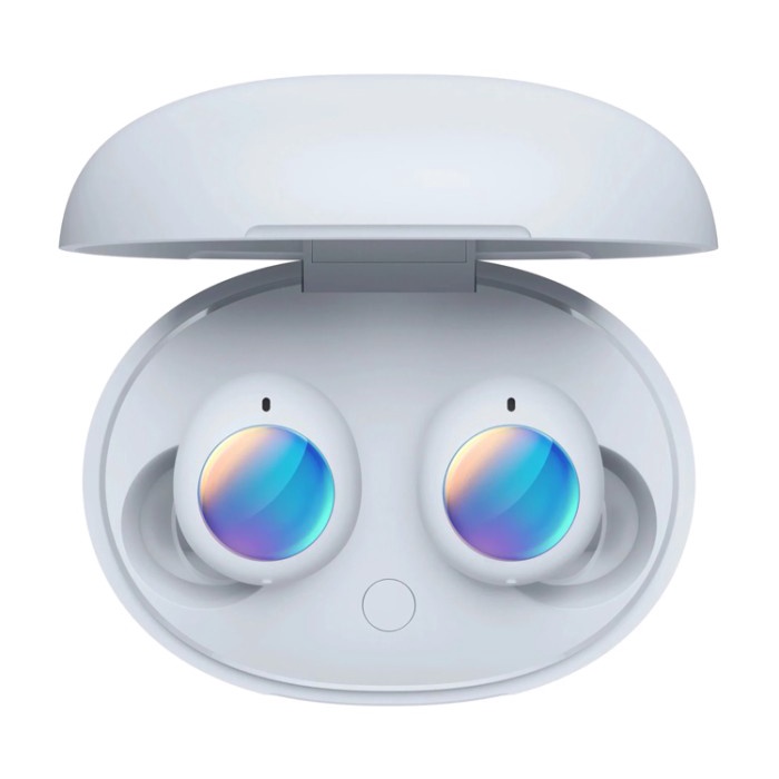 REALME BUDS AIR 2 GARANSI RESMI REALME TERMURAH