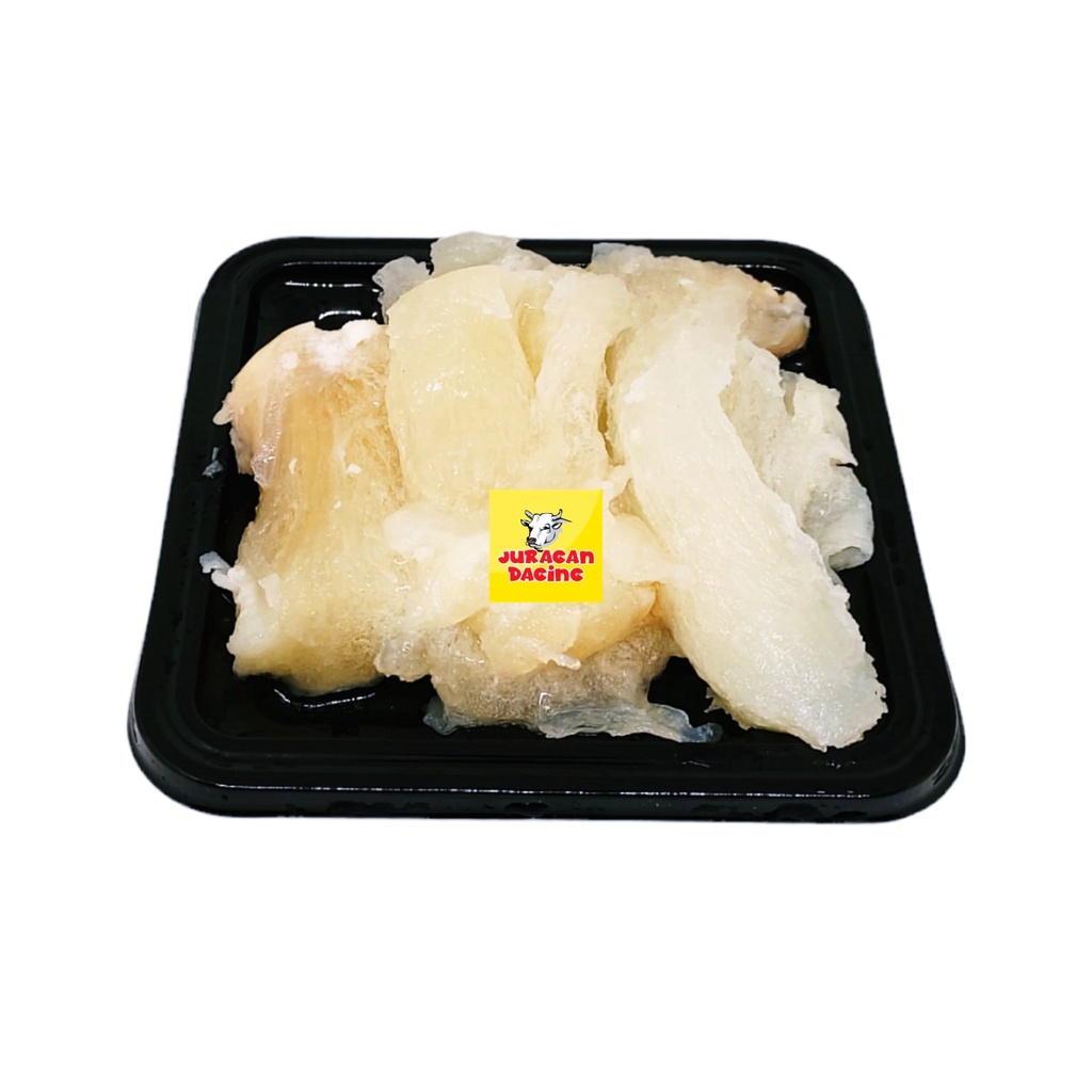 

Urat Sapi 200gr