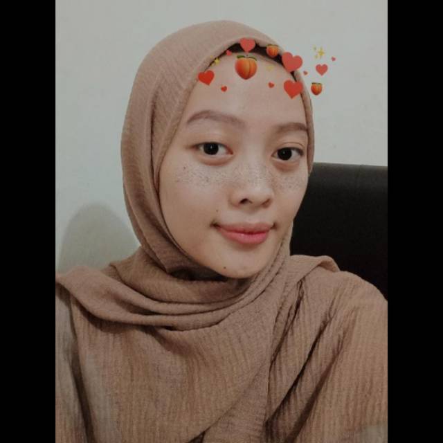 putrisalsyabila99