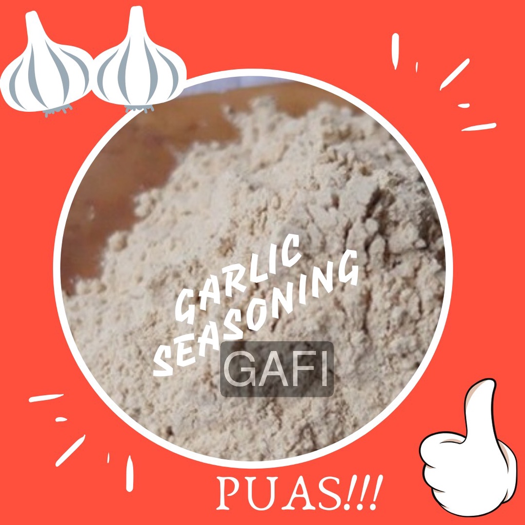 

Aneka Rasa Bumbu Tabur Garlic Seasoning 1Kg Jual Bubuk Tabur Keripik Singkong Kiloan Berkualitas Bumbu Tabur Rasa Garlic Seasoning 1 Kg Kebutuhan Memasak Murah Enak Kualitas Tidak Kalah Dengan Antaka Mazoni Emaemi Desaku Machmudah