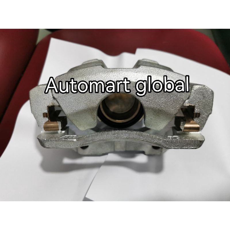 caliper rem innova reborn original 1pc