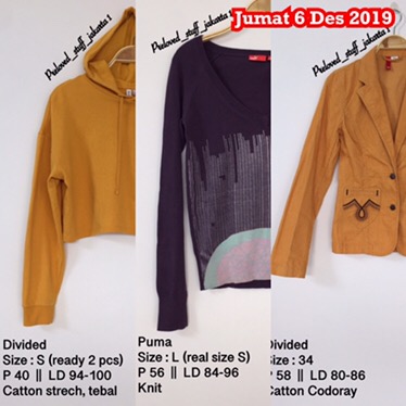 Pilus Tic Tac Original 1 Pak 10 Bungkus Bks Pcs Sachet Tictac Asin Ori