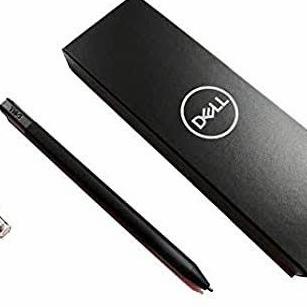 

Stylush Pen PN579X