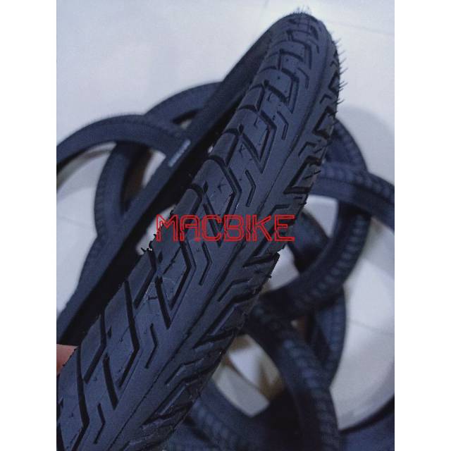 Ban Luar Sepeda 20X2 25