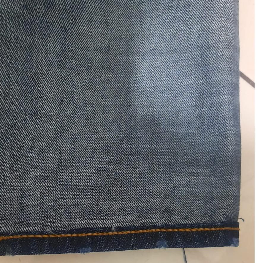 ISM-085 LEVI'S 501 MADE IN JAPAN/LEVI'S 501 ORIGINAL/LEVI'S 501 PREMIUM - Istimewa