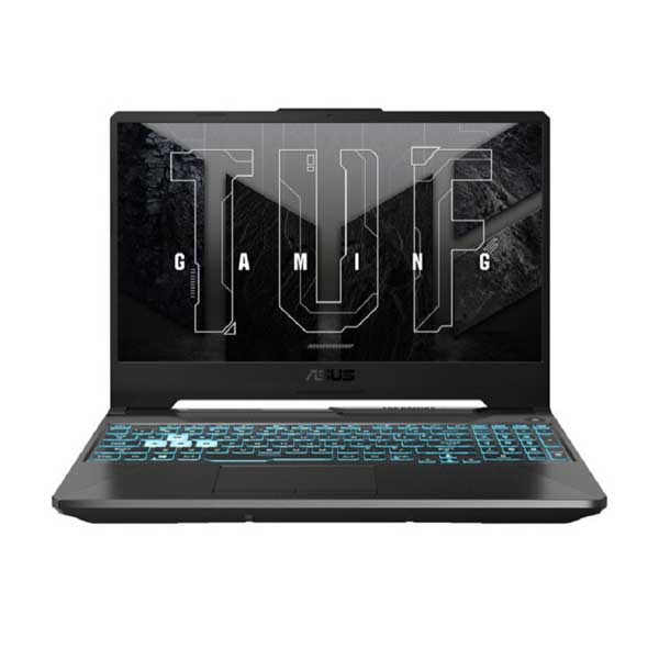 ASUS TUF FA506IC R735B6T-O11 RYZEN 7 4800 8GB 512 SSD RTX3050 4GB 15.6&quot; FHD W11+OHS