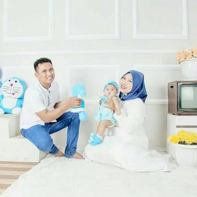 nurulfatimahkurniawan