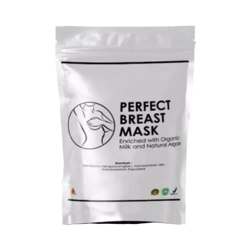 PERFECT BREAST MASK ORIGINAL