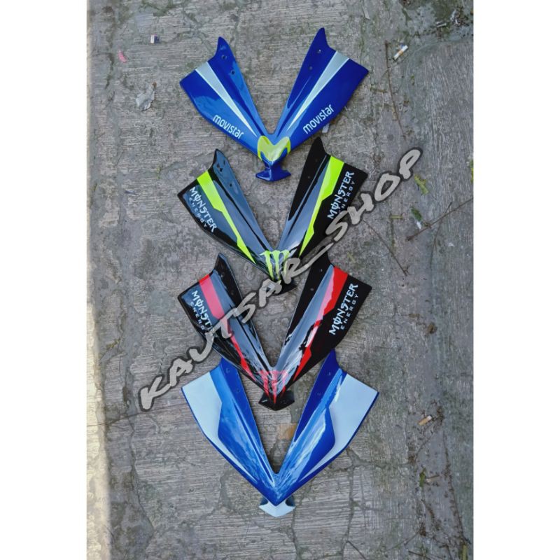 TOPENG R15 V2 TOPENG R15 OLD TOPENG R25 TOPENG R15V2