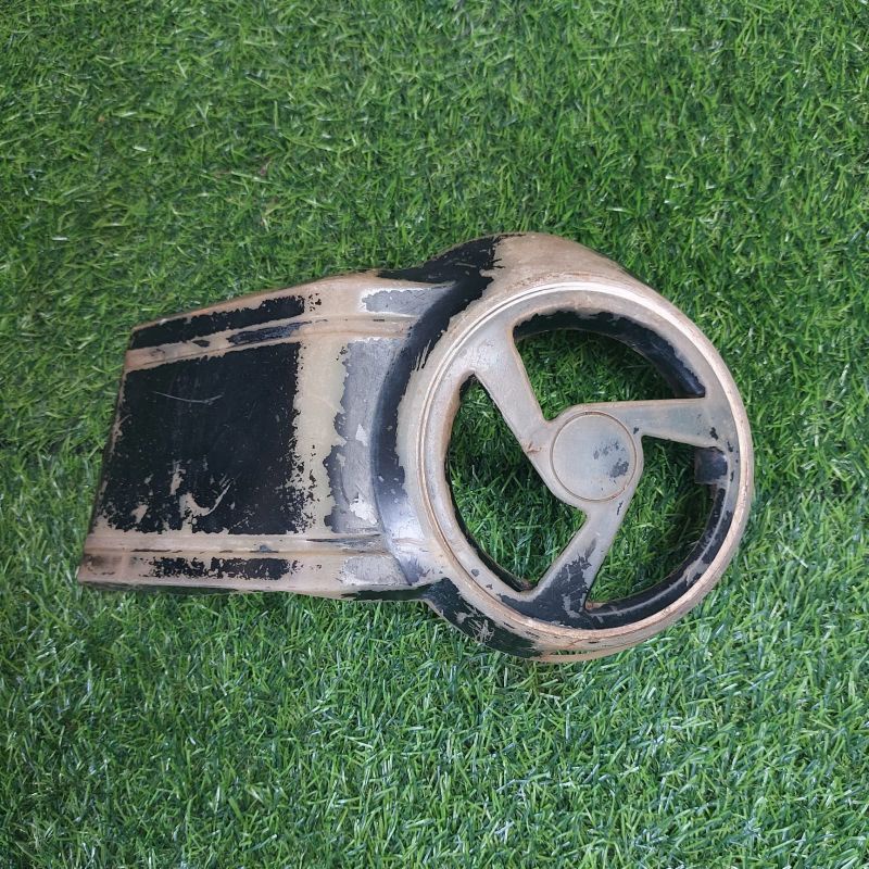 cover tutup kipas fiz fiz R original