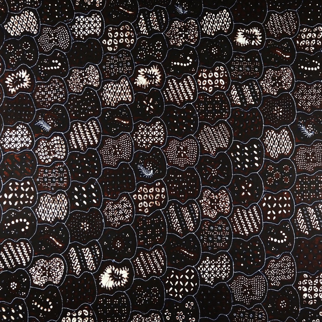 KAIN BATIK TULIS ASLI KATUN BATIK BAKARAN WANITA PRIA PREMIUM COUPLE KELUARGA PADAS GEMPAL KLASIK