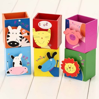 480+ Gambar Binatang Dengan Pensil HD Terbaru