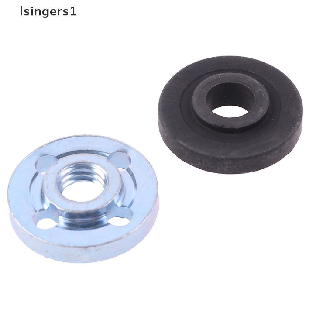 (lsingers1) Adaptor Bor Gergaji M10