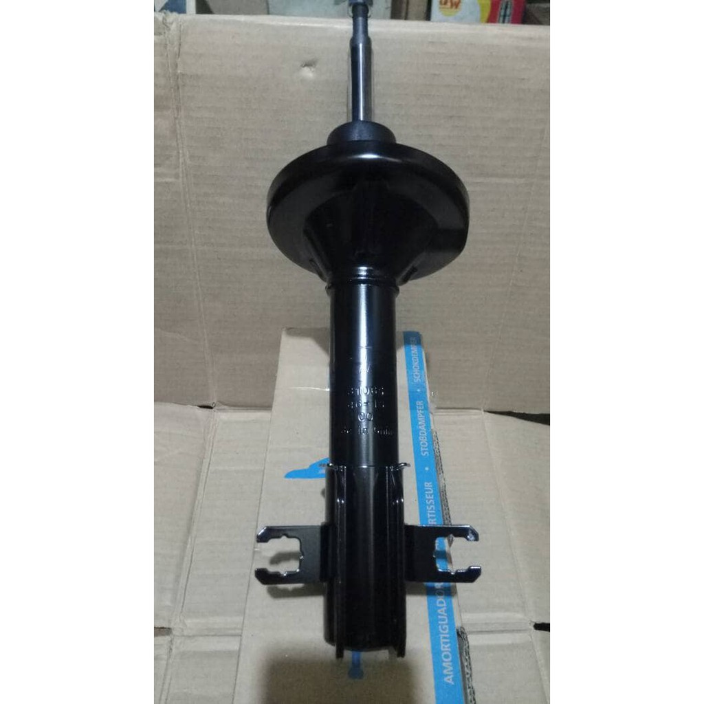 Shock Breaker Depan Charade G-11