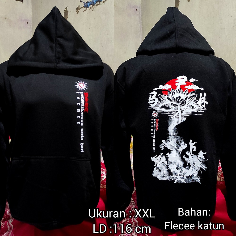 HODI PSHT-HODIE PSHT DISTRO-HODIE PSHT TERBARU-SWEATER  PSHT DISTRO-SWETER PSHT TERBARU