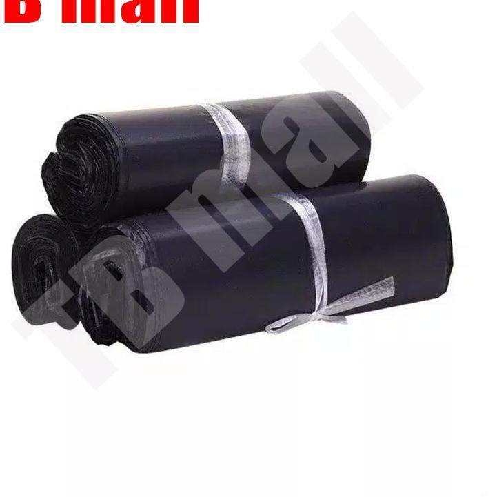 

Plik Packing 35X50cm Online Shop / Kantong Plik Polymailer Plik Packing Olshop JHJ