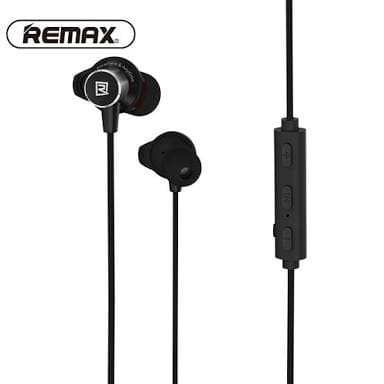 ELEKTRONIK AUDIO REMAX RB-S7 HEADSET BLUETOOTH SPORT REMAX / REMAX BLUETOOTH HEADSET
