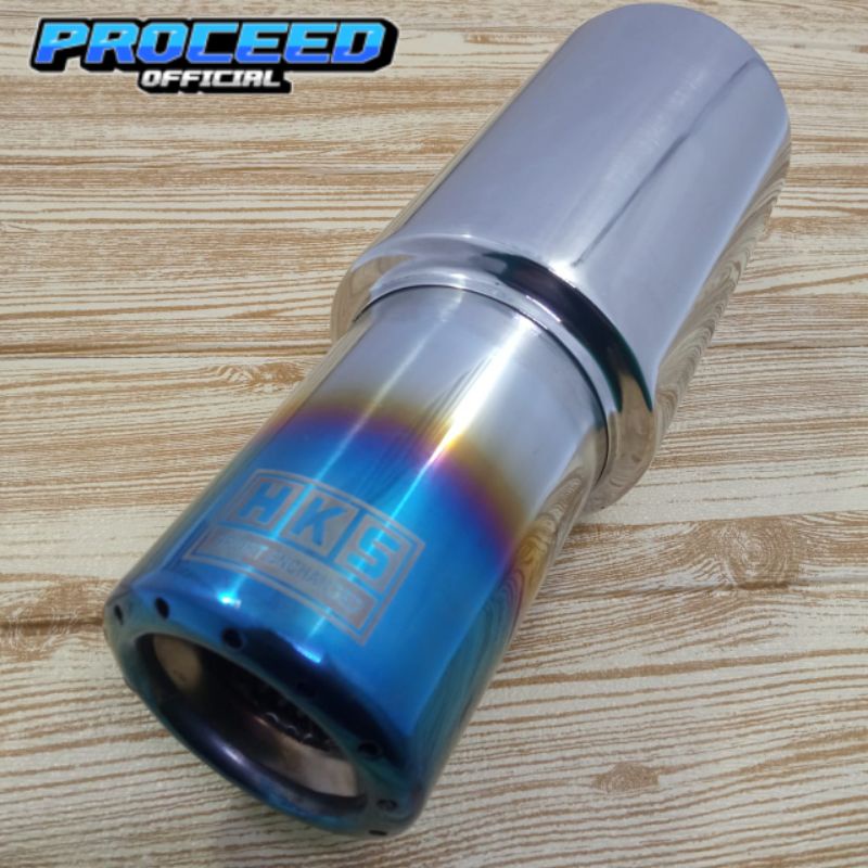 KNALPOT MOBIL RACING,SUARA BASS GAHAR TERLARIS