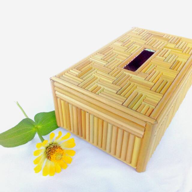 Pusat Grosir Kotak Tisu Lidi Tebu gBzXZgziLJG99q