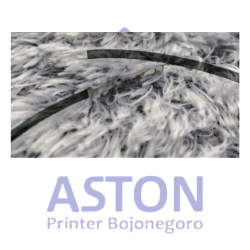 SENSOR STRIP ENCODER TIMMING UNTUK PRINTER BROTHER J 6490