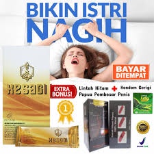 Obat Kuat Pria di Apotik K24 TERVIRAL 2022 KESAGI Suplemen Stamina cara untuk sex tahan lama