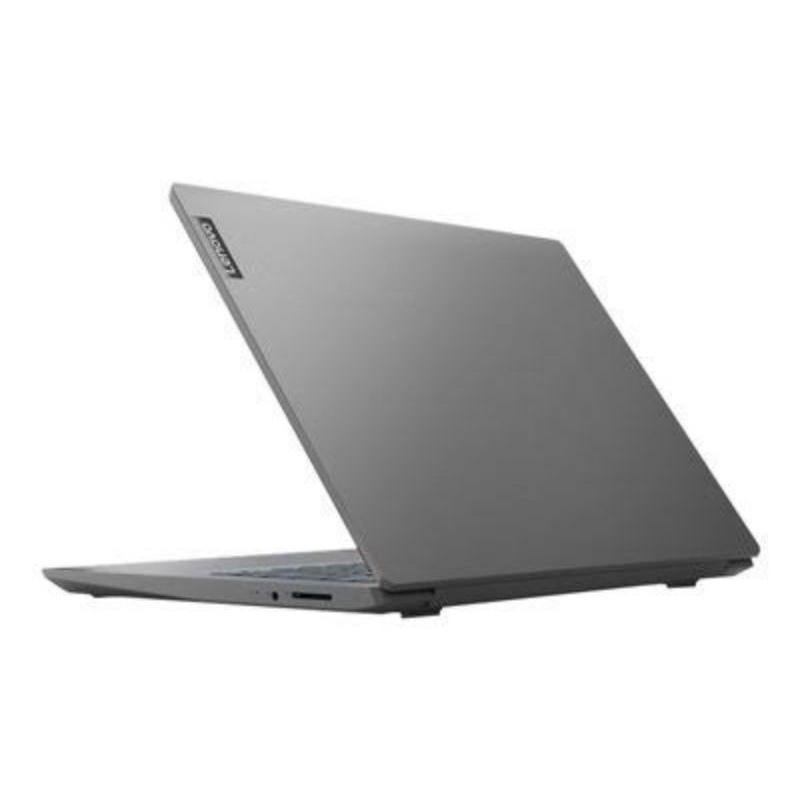 Lenovo V14 IIL 05 CORE i5-1035G1 RAM 4GB SSD 256 GB FD (82C400D2FE)