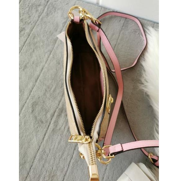 TAS COACH MESSICO NEW {WLF.21Jl22м}