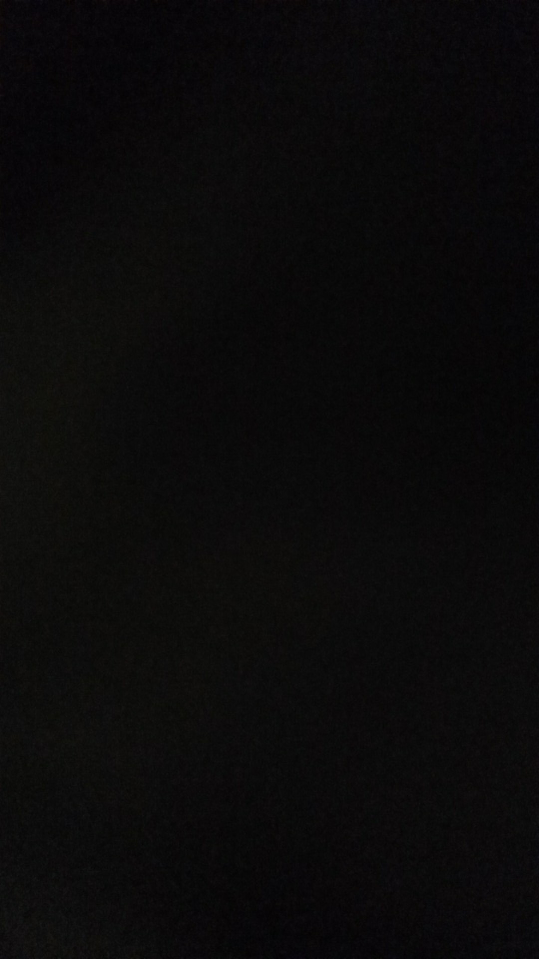 Handuk Mandi Bayi/handuk Mandi Anak/handuk Mandi Sedang Merah Putih Uk 60x120