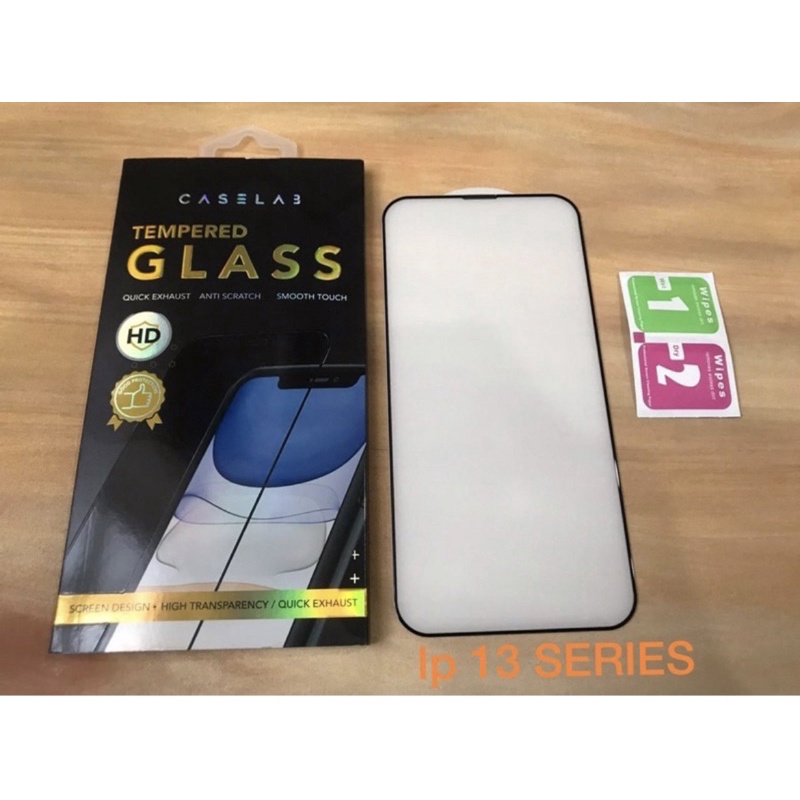 TEMPERED GLASS IP 13PROMAX 13 13PRO 13MINI 14PROMAX 14 14PLUS 14PRO 12PROMAX 12 PRO 12MINI XSMAX XR XS 11 11 PRO 11PROMAX 7PLUS 7 ANTIDUST TEMPERED CLEAR DAN PRIVACY / ANTISPY PREMIUM