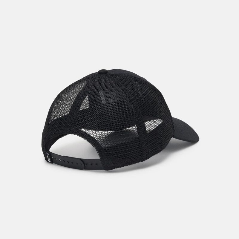 The North Face Mudder Trucker Cap Original