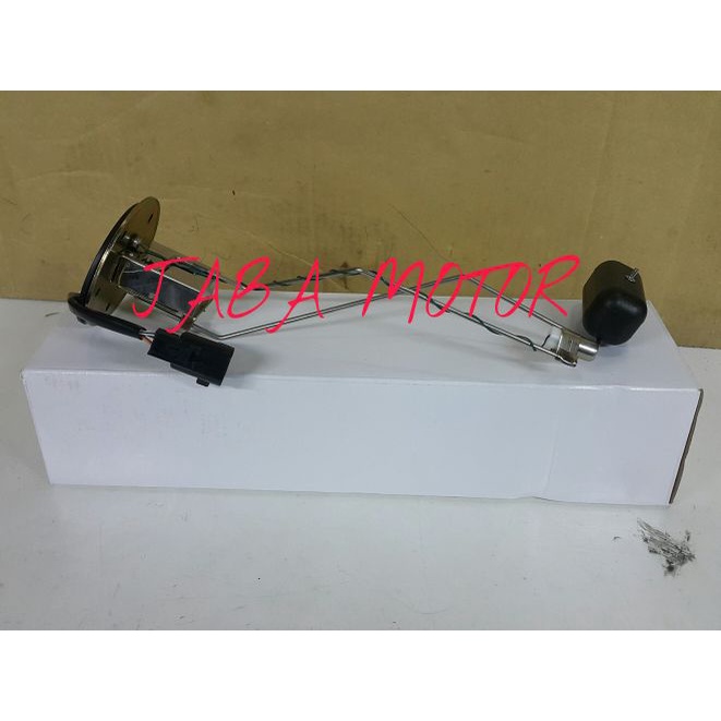 Pelampung Bensin Kijang Kapsul Lgx-Sgx-Kijang Efi-Kijang Diesel Kw