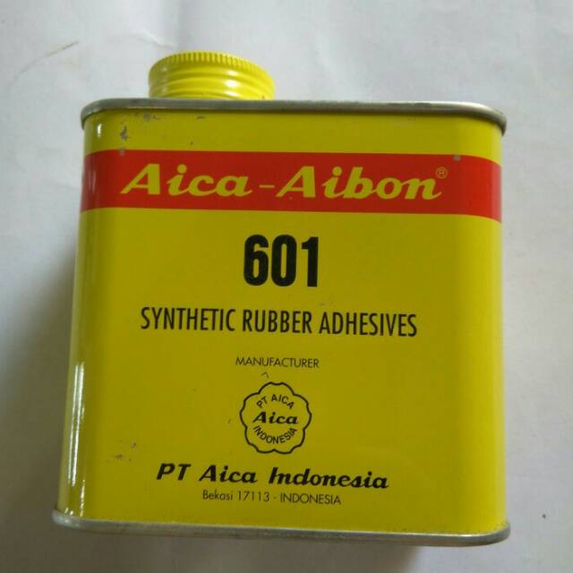 

Lem Aica Aibon 300gram